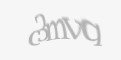 /component/jcomments/captcha/40386.html