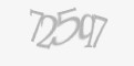 /component/jcomments/captcha/40474.html