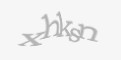 /component/jcomments/captcha/40484.html