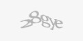 /component/jcomments/captcha/40564.html