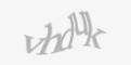 /component/jcomments/captcha/40602.html