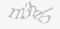 /component/jcomments/captcha/40712.html