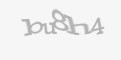/component/jcomments/captcha/40717.html