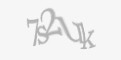 /component/jcomments/captcha/40782.html
