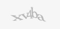 /component/jcomments/captcha/40855.html