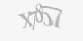 /component/jcomments/captcha/40915.html