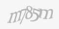 /component/jcomments/captcha/41164.html