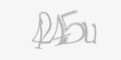 /component/jcomments/captcha/41300.html