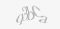 /component/jcomments/captcha/41462.html