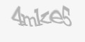 /component/jcomments/captcha/41487.html