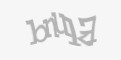 /component/jcomments/captcha/41608.html