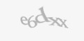 /component/jcomments/captcha/41636.html