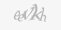 /component/jcomments/captcha/41674.html