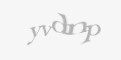 /component/jcomments/captcha/41774.html