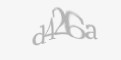 /component/jcomments/captcha/42089.html