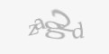 /component/jcomments/captcha/42326.html