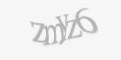 /component/jcomments/captcha/42329.html
