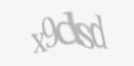 /component/jcomments/captcha/42938.html