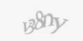 /component/jcomments/captcha/43037.html