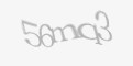 /component/jcomments/captcha/43243.html