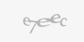 /component/jcomments/captcha/43280.html