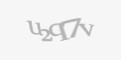 /component/jcomments/captcha/43356.html