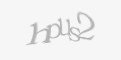 /component/jcomments/captcha/43398.html
