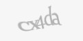 /component/jcomments/captcha/43695.html