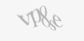 /component/jcomments/captcha/43814.html