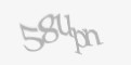 /component/jcomments/captcha/43936.html