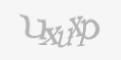/component/jcomments/captcha/43977.html