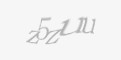 /component/jcomments/captcha/44029.html