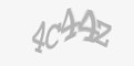 /component/jcomments/captcha/44102.html