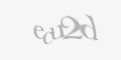 /component/jcomments/captcha/44200.html