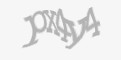 /component/jcomments/captcha/44202.html