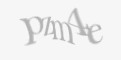/component/jcomments/captcha/44254.html