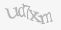 /component/jcomments/captcha/44259.html