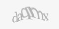 /component/jcomments/captcha/44286.html