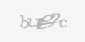 /component/jcomments/captcha/44309.html