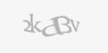 /component/jcomments/captcha/44507.html