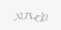 /component/jcomments/captcha/44807.html