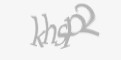 /component/jcomments/captcha/44913.html