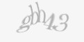 /component/jcomments/captcha/44957.html