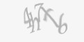 /component/jcomments/captcha/45523.html