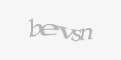 /component/jcomments/captcha/45534.html