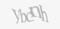 /component/jcomments/captcha/45617.html