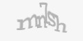 /component/jcomments/captcha/45681.html