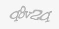 /component/jcomments/captcha/45729.html