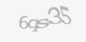 /component/jcomments/captcha/45852.html