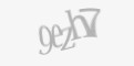 /component/jcomments/captcha/45867.html